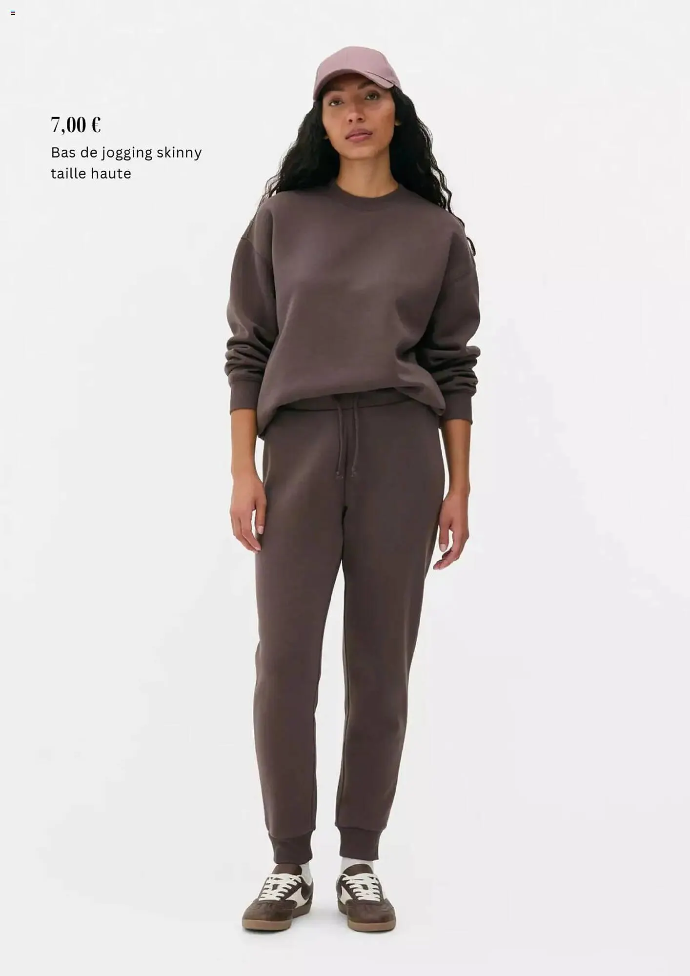 Catalogue Primark du 1 octobre au 31 octobre 2025 - Catalogue page 12