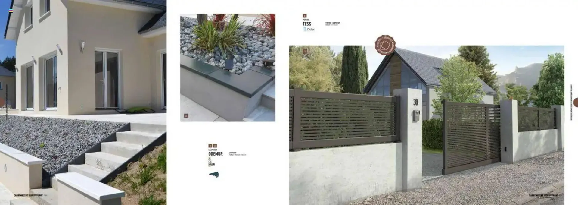 Catalogue Point P du 21 juillet au 31 mai 2026 - Catalogue page 86