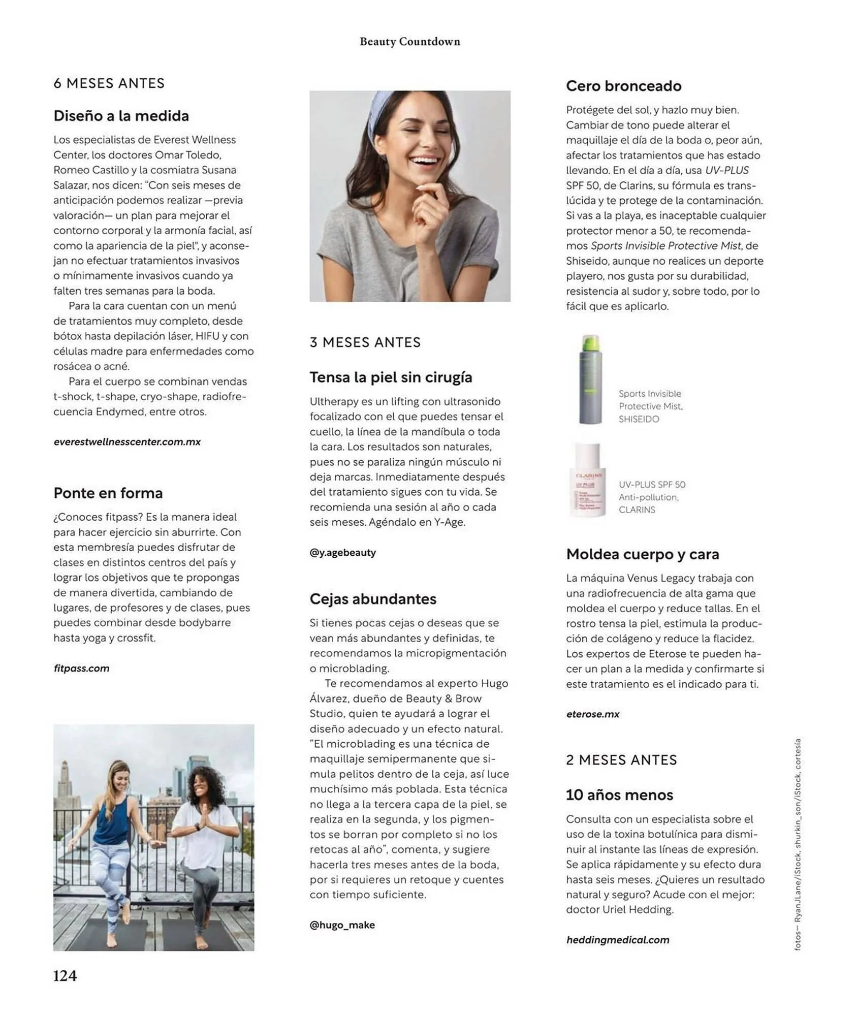 Catalogue Lipault du 5 février au 31 décembre 2026 - Catalogue page 126