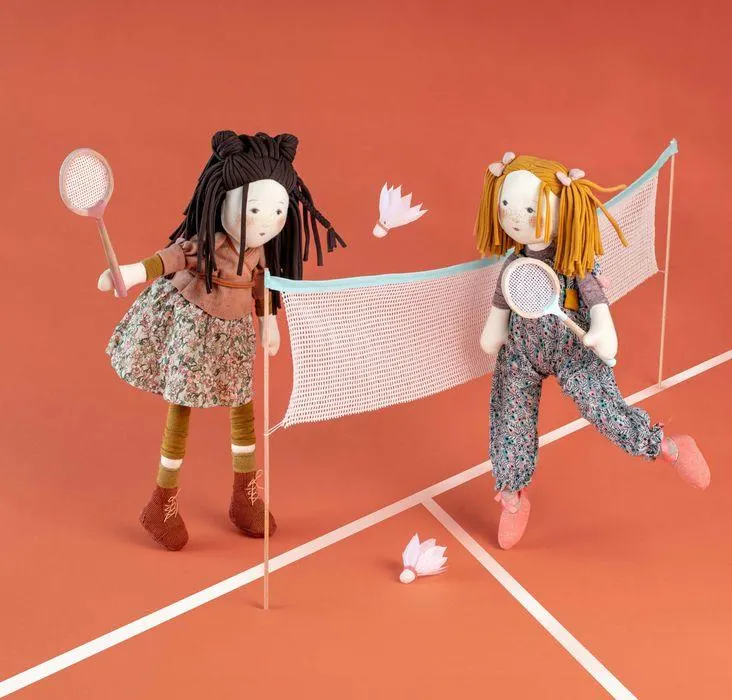 Mémoire d’Enfant 2024 / 2025 du 27 juin au 31 décembre 2025 - Catalogue page 107