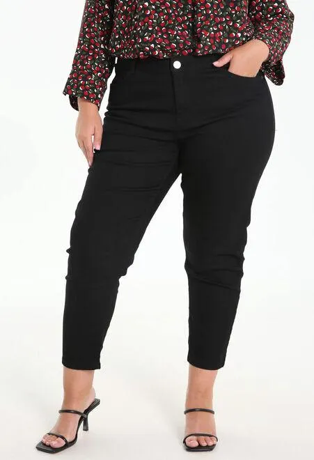 Pantacourt Elise 7/8