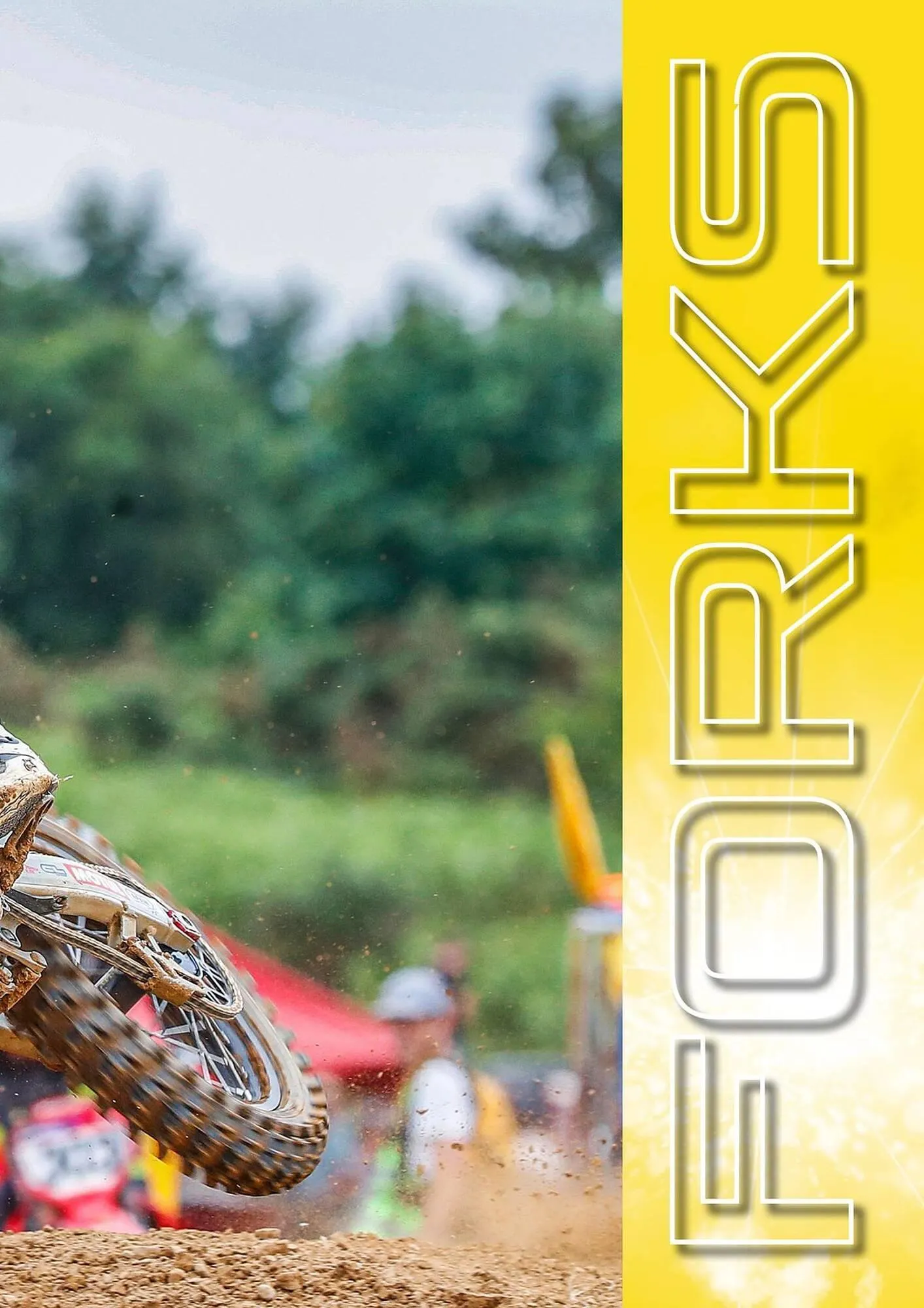 Catalogue Bihr du 23 janvier au 31 décembre 2026 - Catalogue page 51