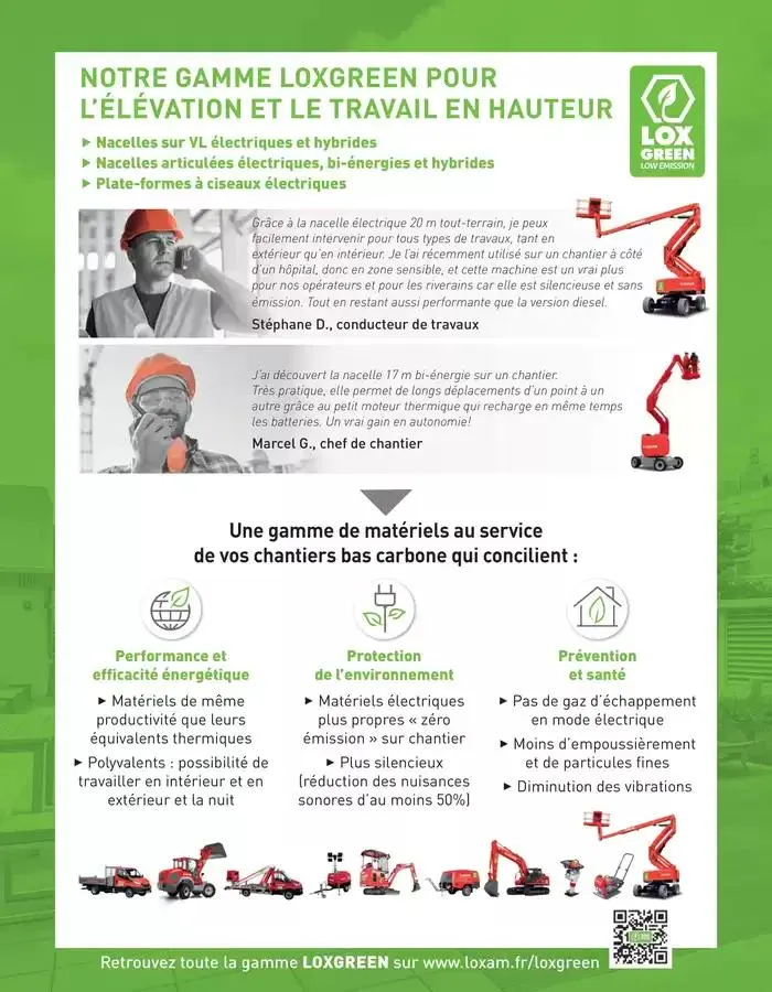 COMPLET_2025 du 10 avril au 31 décembre 2025 - Catalogue page 44