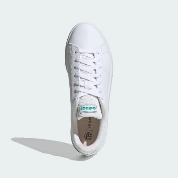 ADVANTAGE BASE SHOES