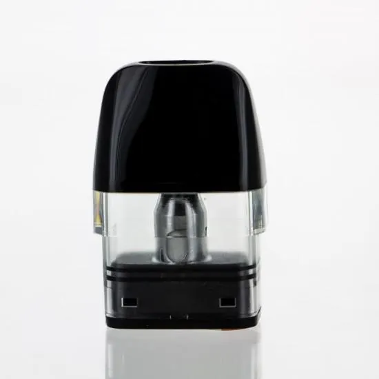 CARTOUCHE Q 2ML GEEKVAPE