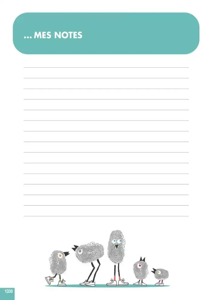 Education And Loisirs Majuscule 2025 du 5 mars au 31 décembre 2025 - Catalogue page 1056