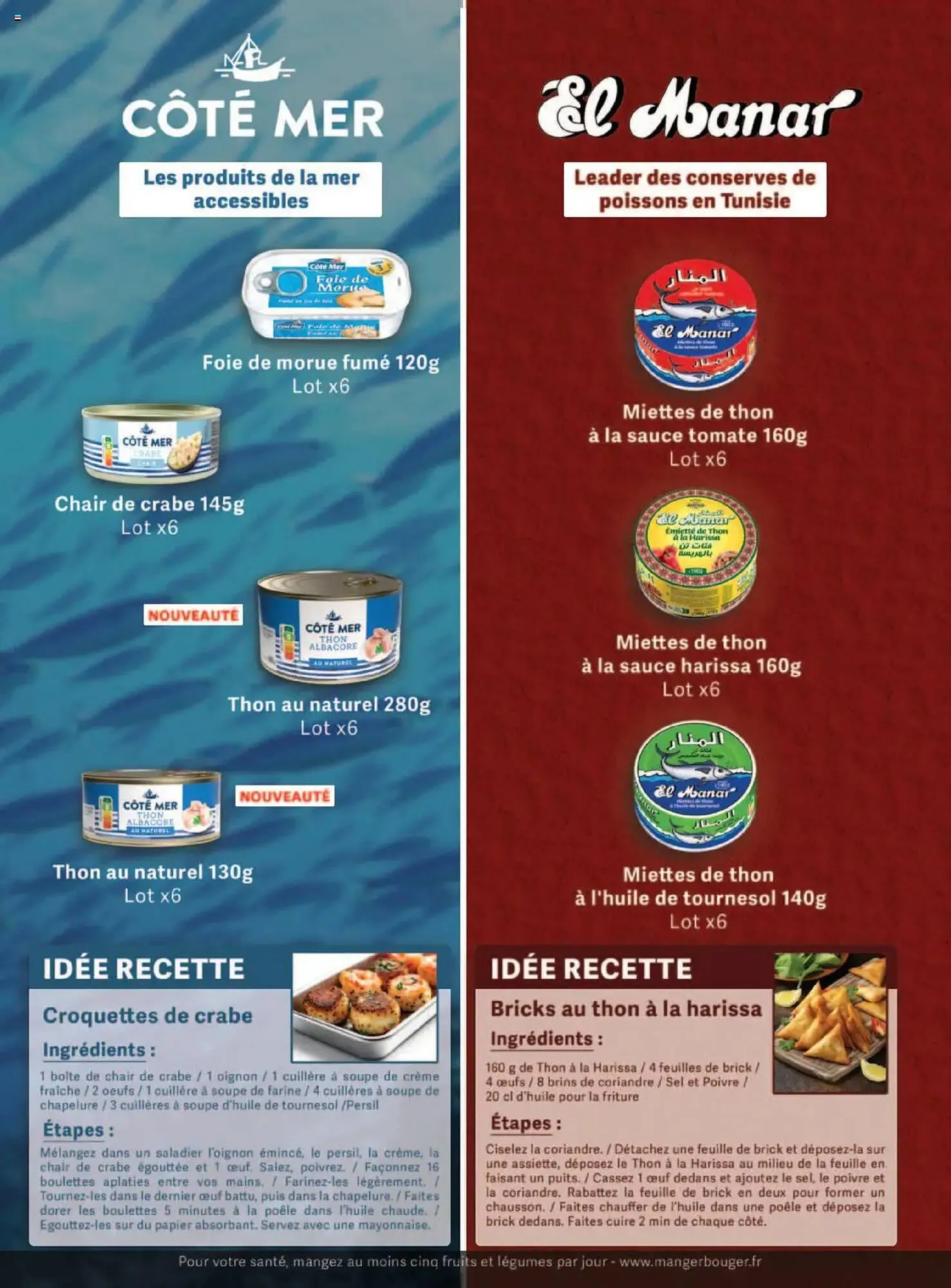 Catalogue Costco du 3 juillet au 30 juillet 2025 - Catalogue page 102