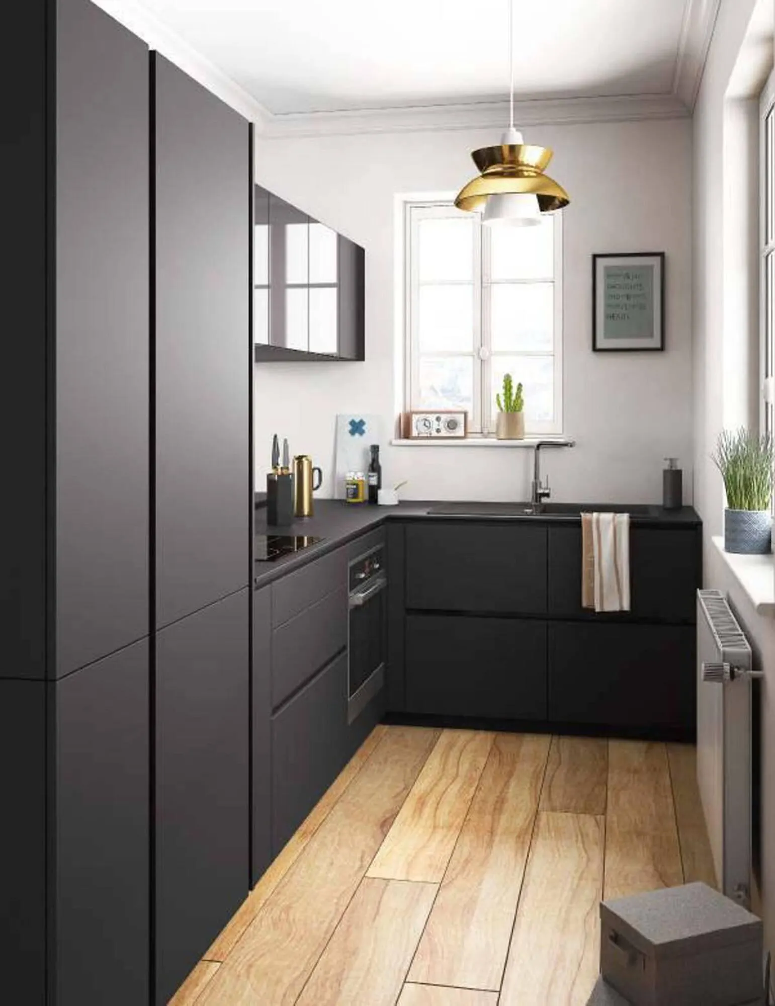 Catalogue Mobalpa du 6 mars au 31 décembre 2025 - Catalogue page 112