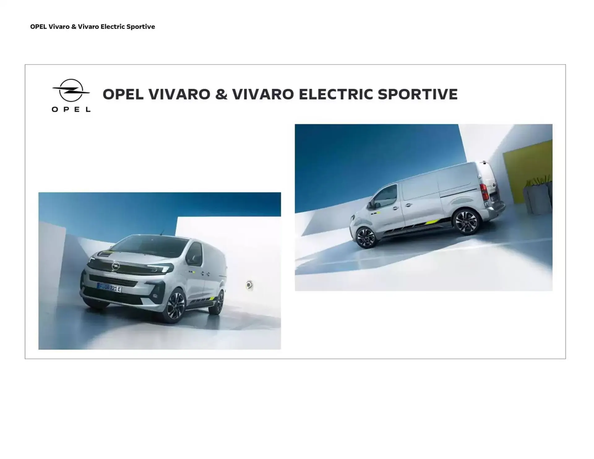 Catalogue Opel du 25 avril au 25 avril 2026 - Catalogue page 15