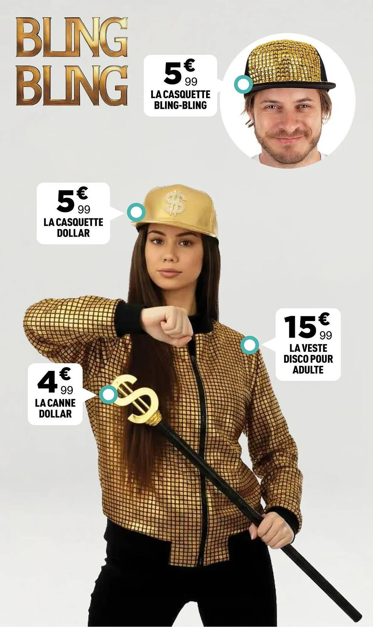 Catalogue Centrakor du 2 février au 22 février 2026 - Catalogue page 21