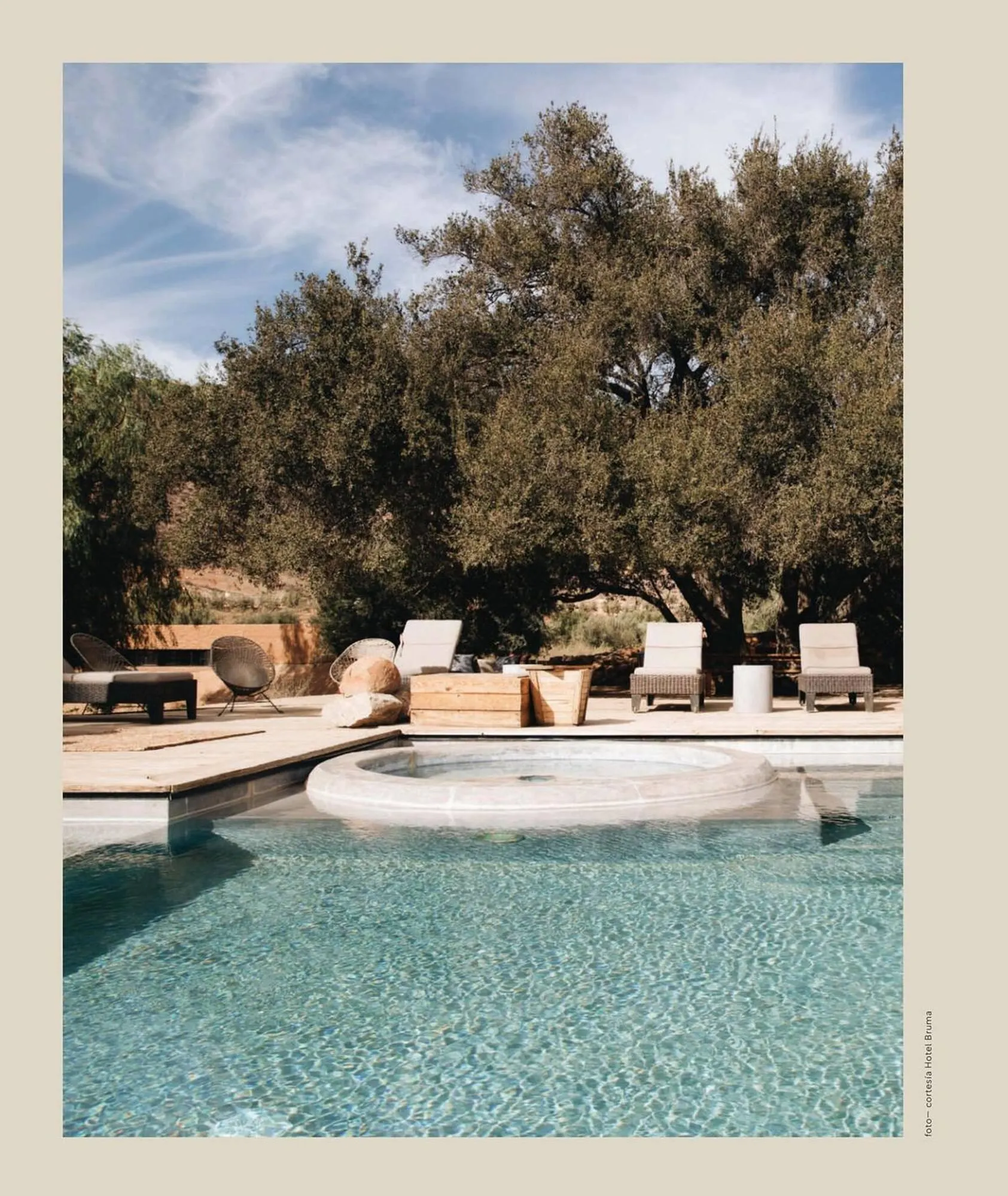 Catalogue Lipault du 5 février au 31 décembre 2026 - Catalogue page 194