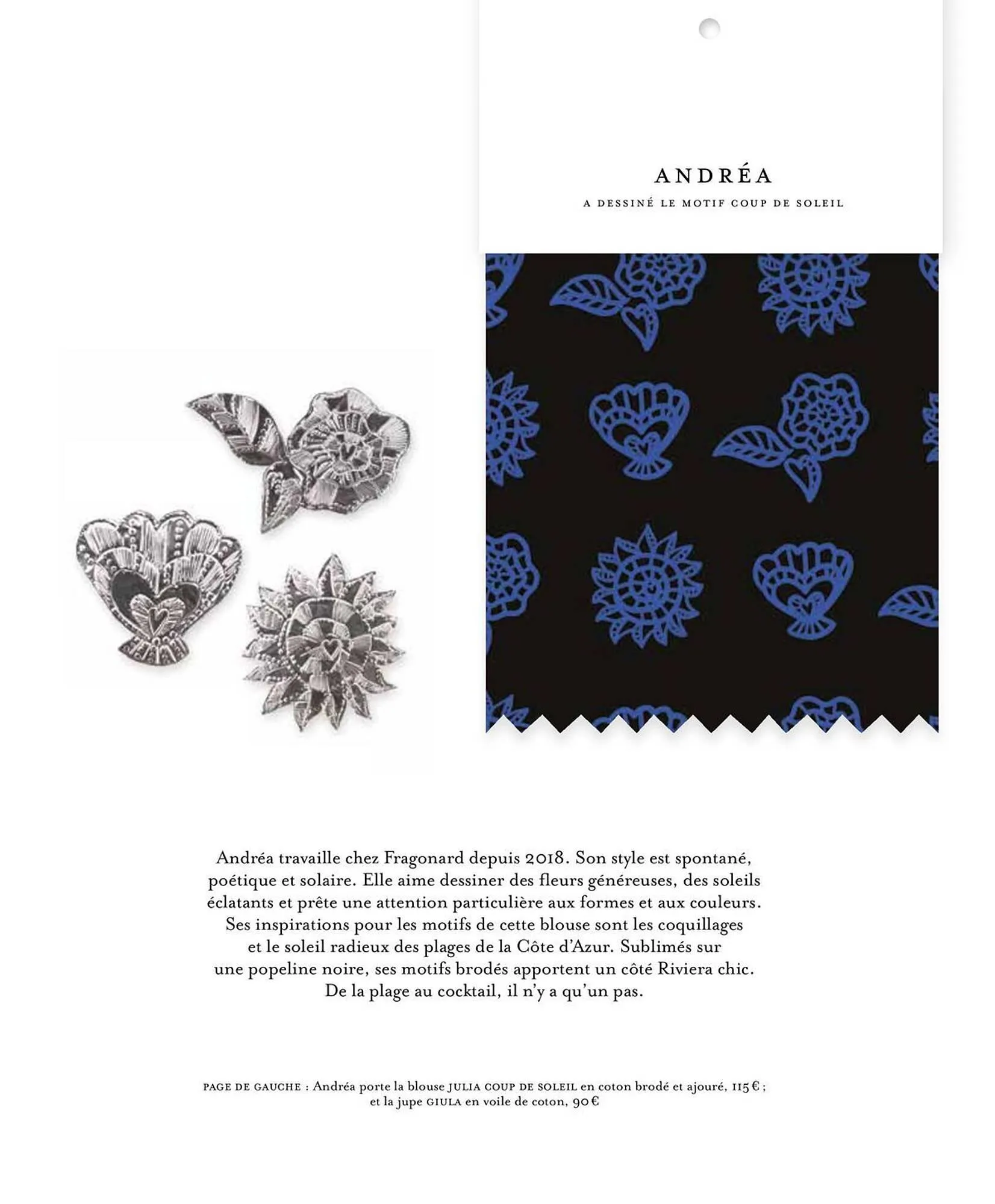 Catalogue Fragonard du 9 mars au 20 septembre 2026 - Catalogue page 157