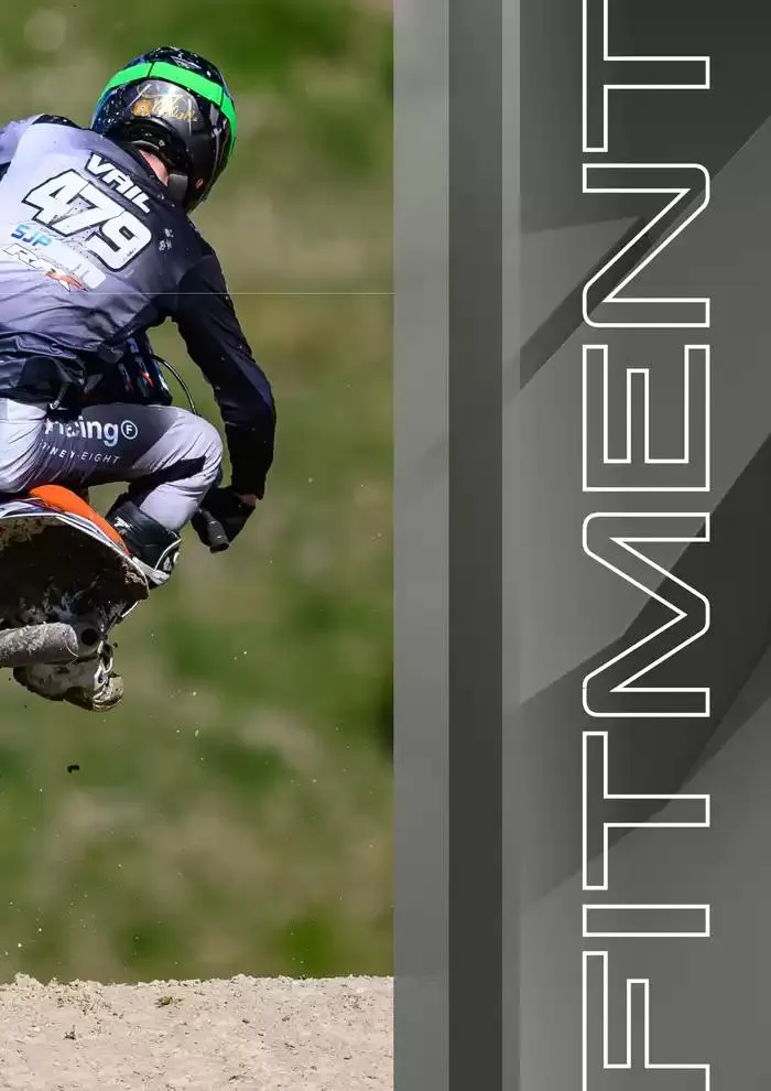 RFX 2025 du 14 décembre au 31 décembre 2025 - Catalogue page 125