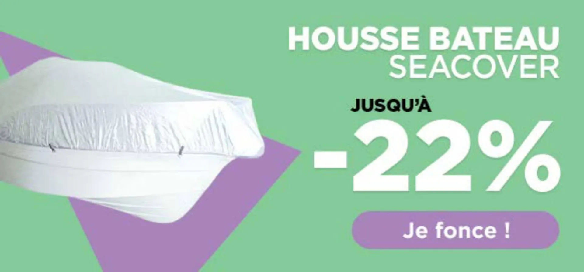 Catalogue Uship du 9 octobre au 31 octobre 2025 - Catalogue page 4