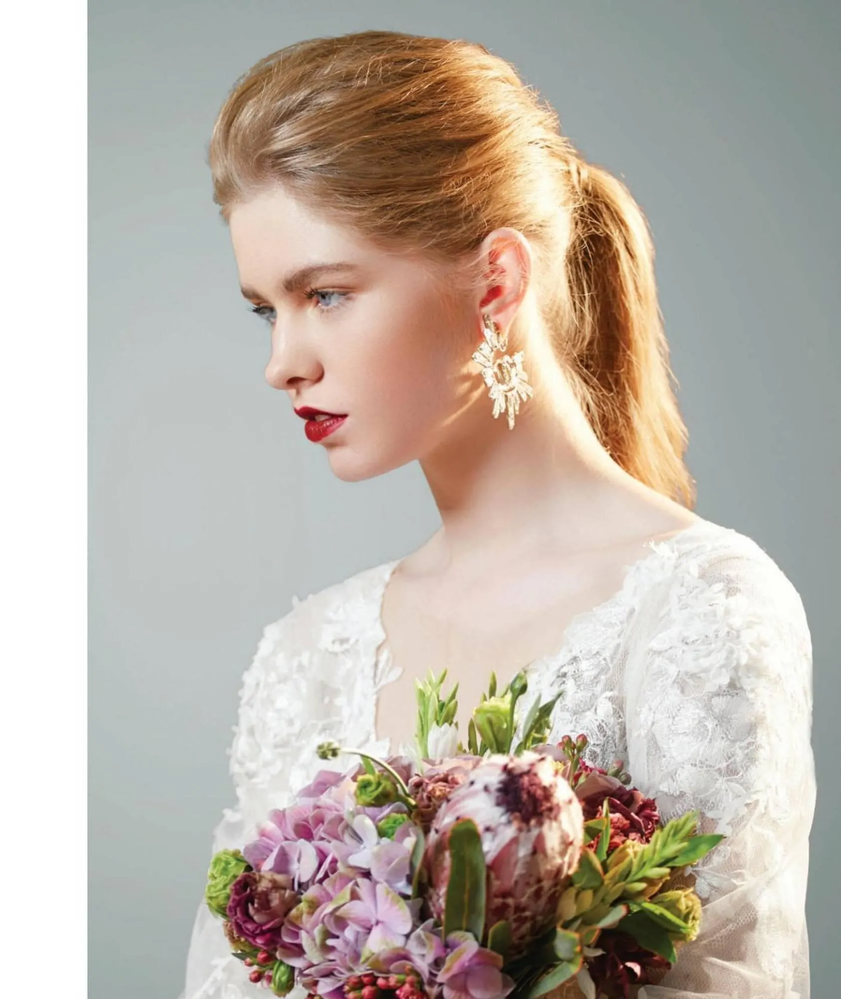 Catalogue Lipault du 5 février au 31 décembre 2026 - Catalogue page 107