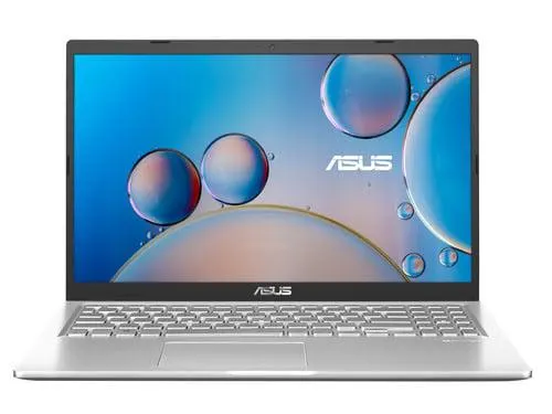 Asus 15 X515EA-BQ2664W