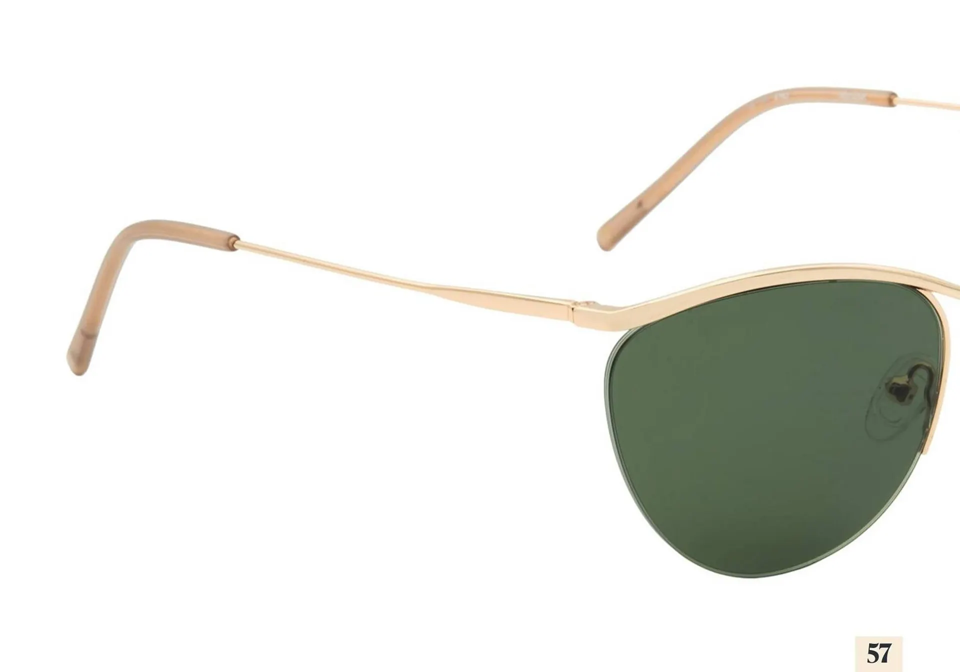 Catalogue Acuitis du 19 février au 31 décembre 2025 - Catalogue page 56