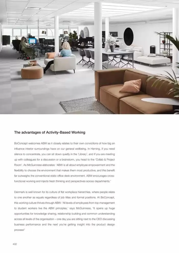 C O N T R A C T L O O K B O O K du 7 janvier au 31 décembre 2025 - Catalogue page 402