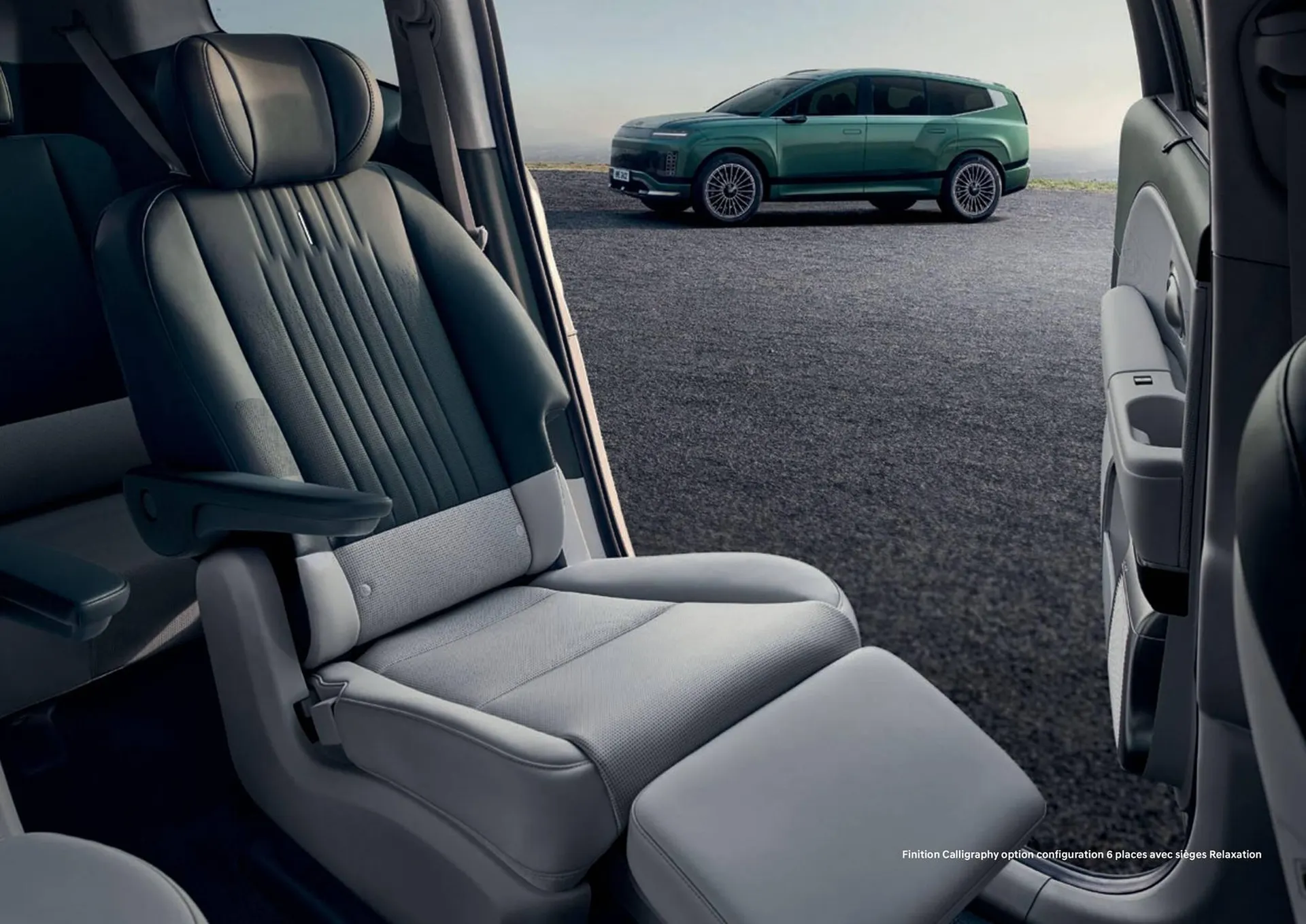 Catalogue Hyundai du 21 juin au 21 juin 2026 - Catalogue page 9