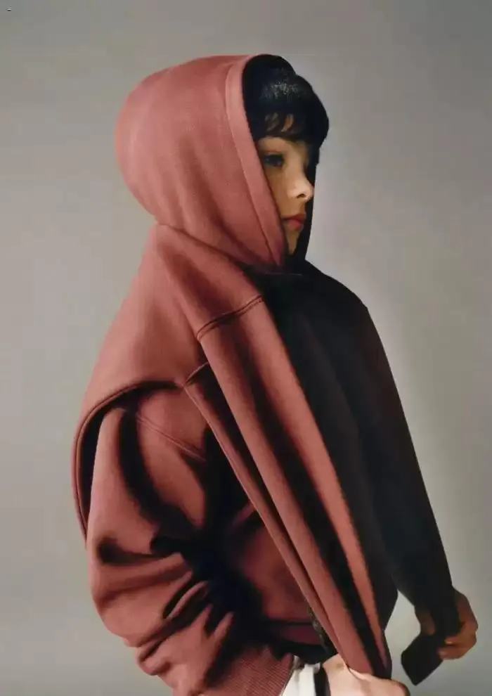 Katalog Boy's New In Clothes 6 Ocak - 31 Ocak 2025 - aktüel Sayfa 3