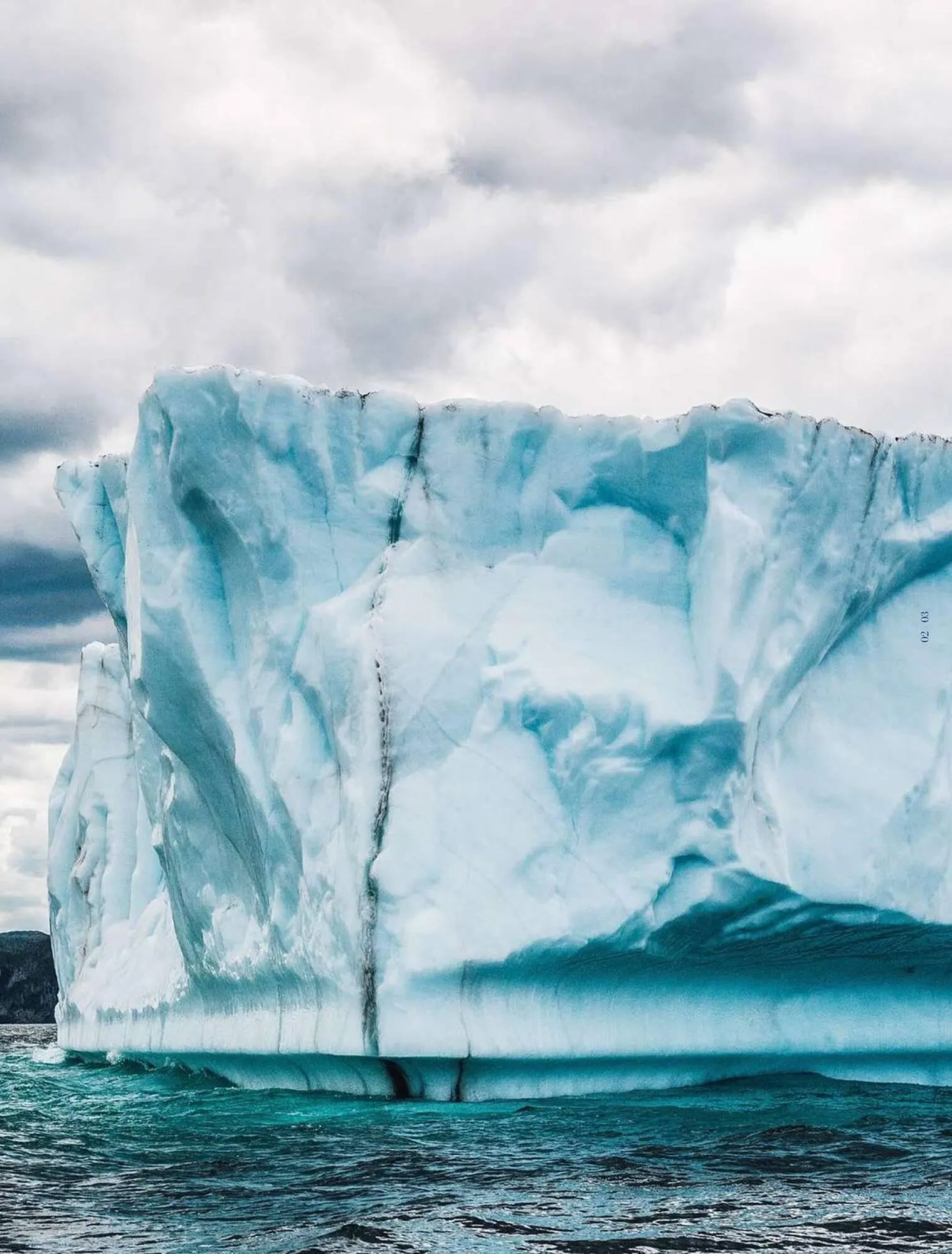 Catalogue Porcelanosa du 2 octobre au 31 décembre 2025 - Catalogue page 5