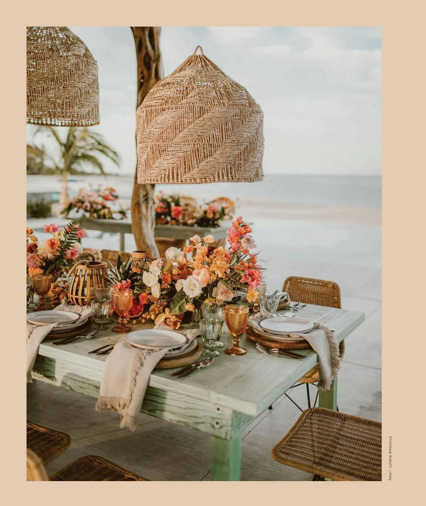 Catalogue Lipault du 5 février au 31 décembre 2026 - Catalogue page 130