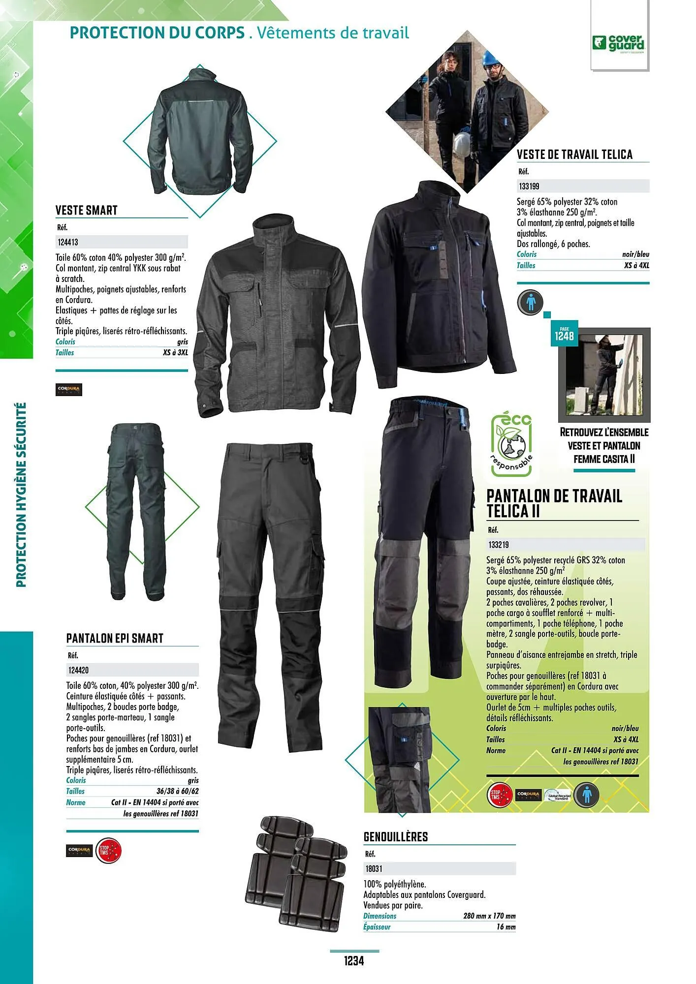 Catalogue Master Pro du 28 janvier au 30 décembre 2028 - Catalogue page 1238