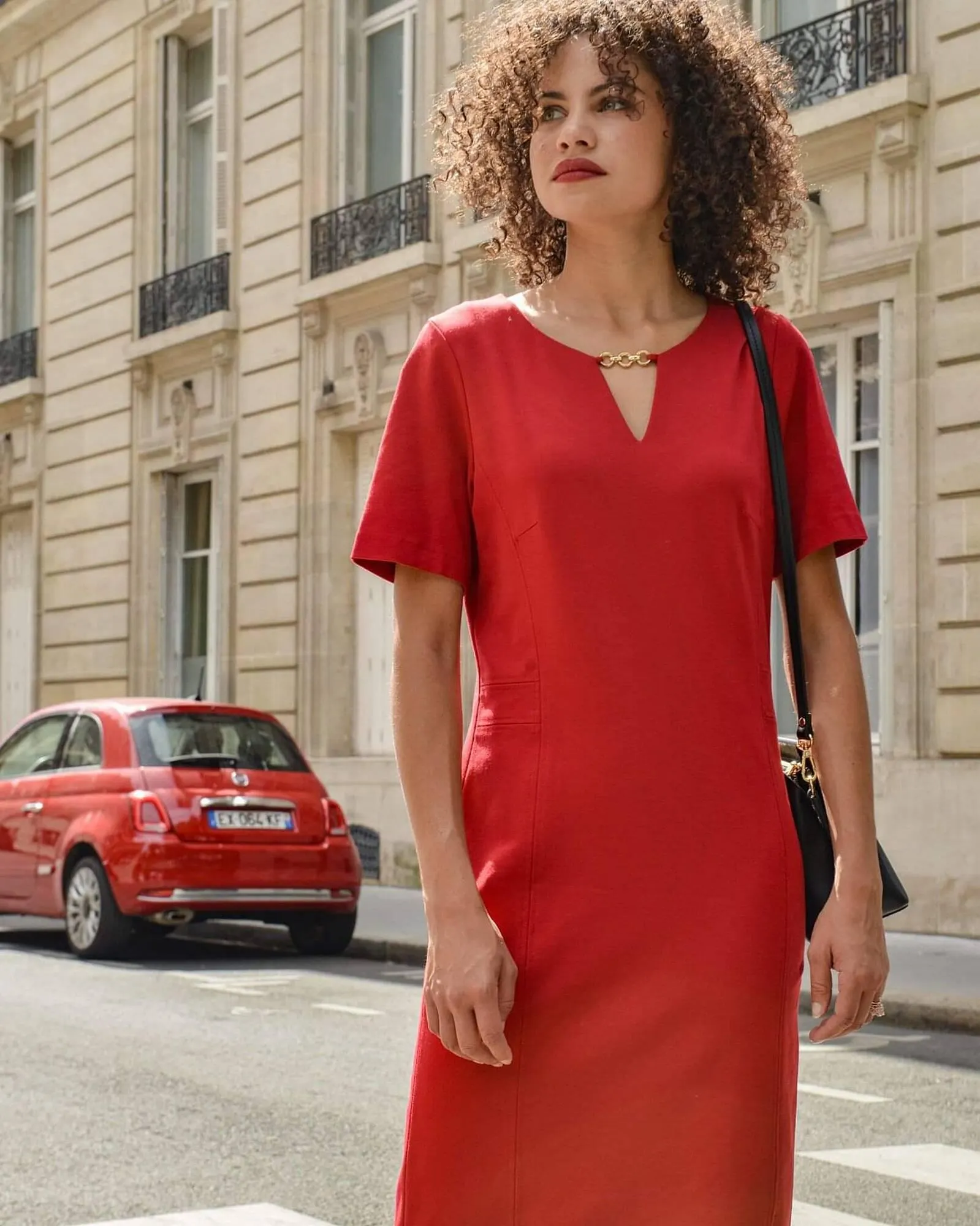 Catalogue Antonelle - 1