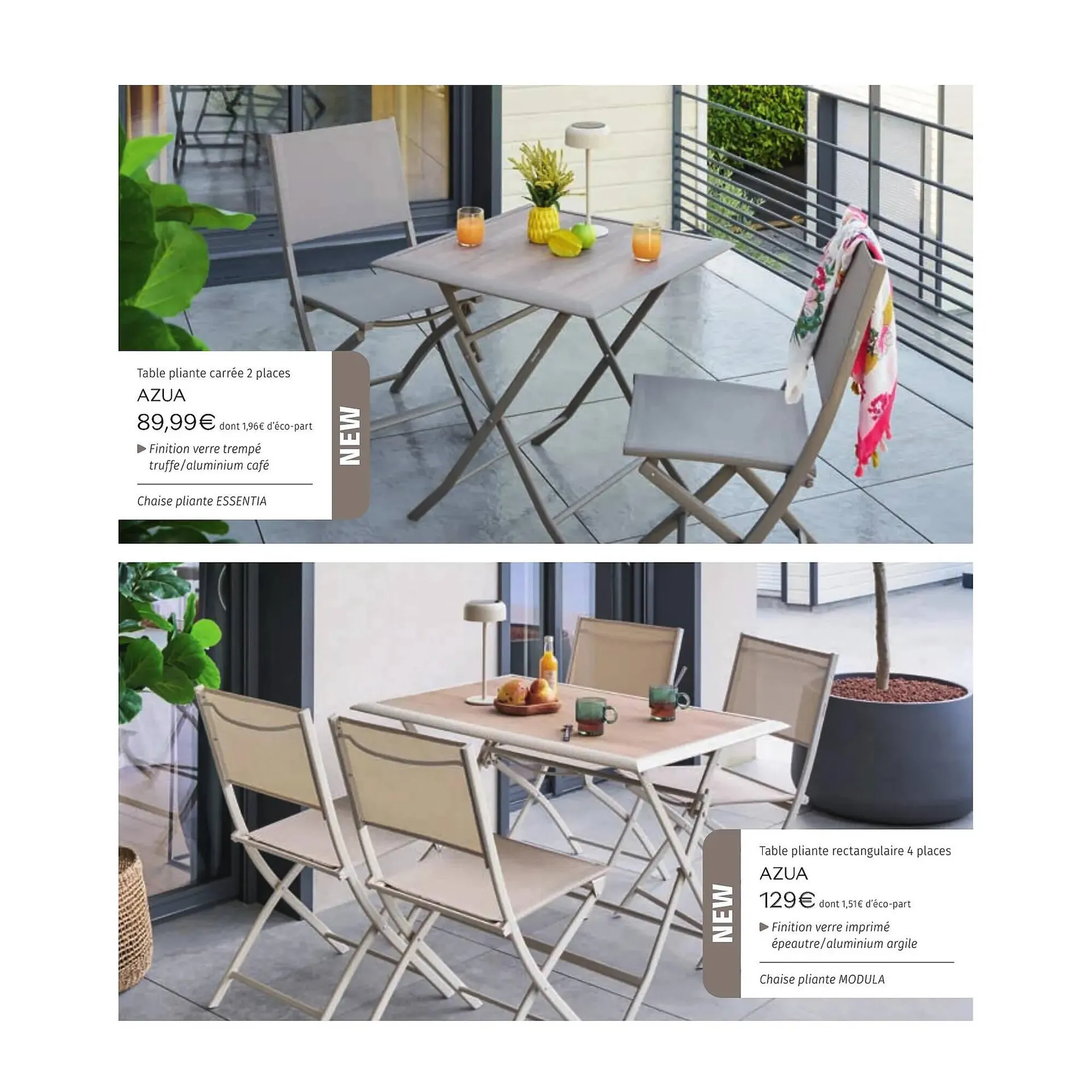 Catalogue Maxi Bazar du 9 février au 31 décembre 2026 - Catalogue page 65