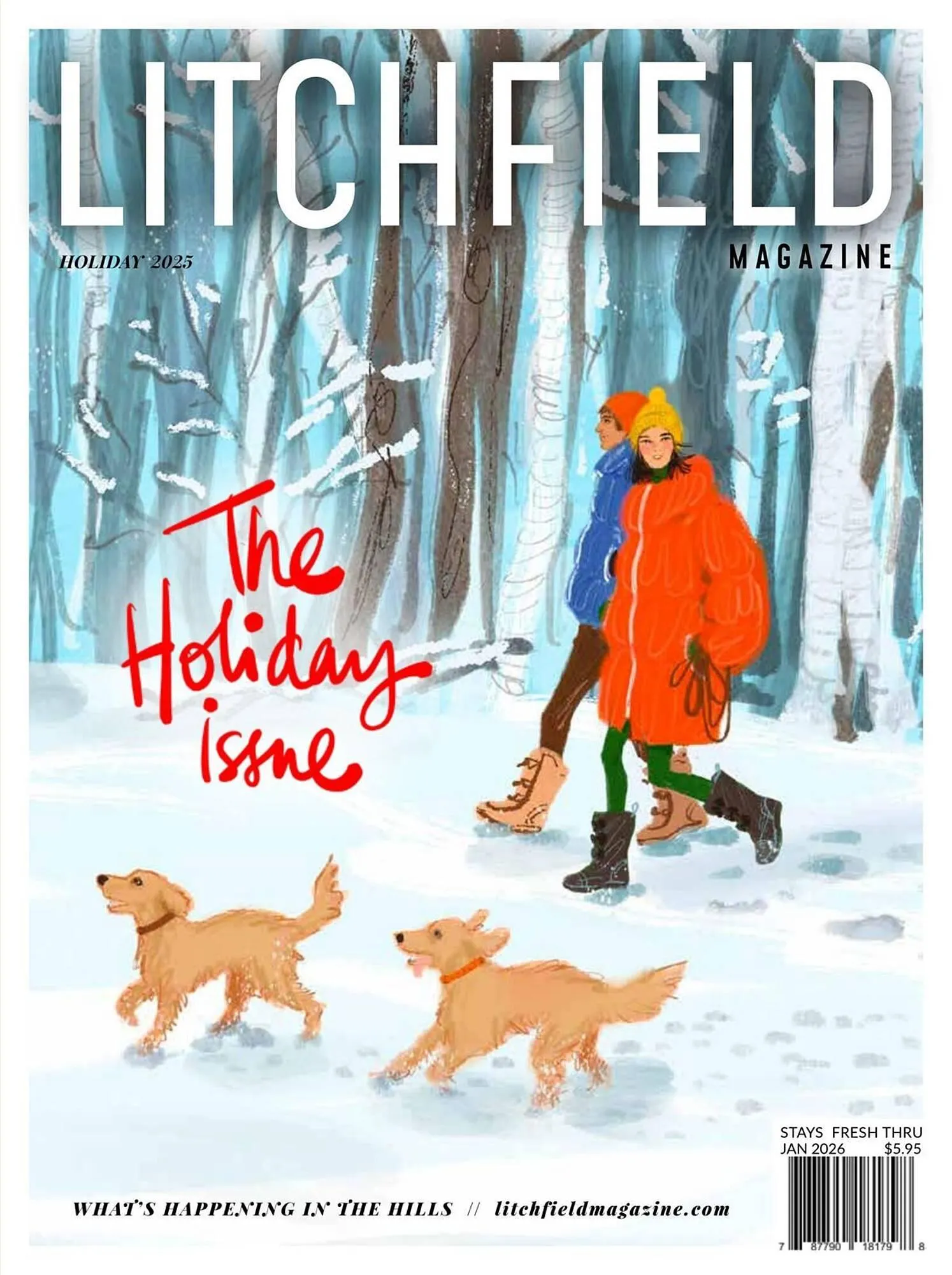 Catalogue Lipault - 1