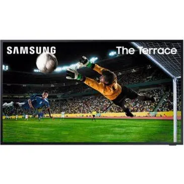 TV LED UHD 4K - TQ65LST7TGUXXC - SAMSUNG