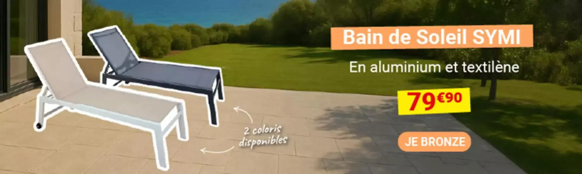 Promotions Oogarden du 22 avril au 4 mai 2025 - Catalogue page 2