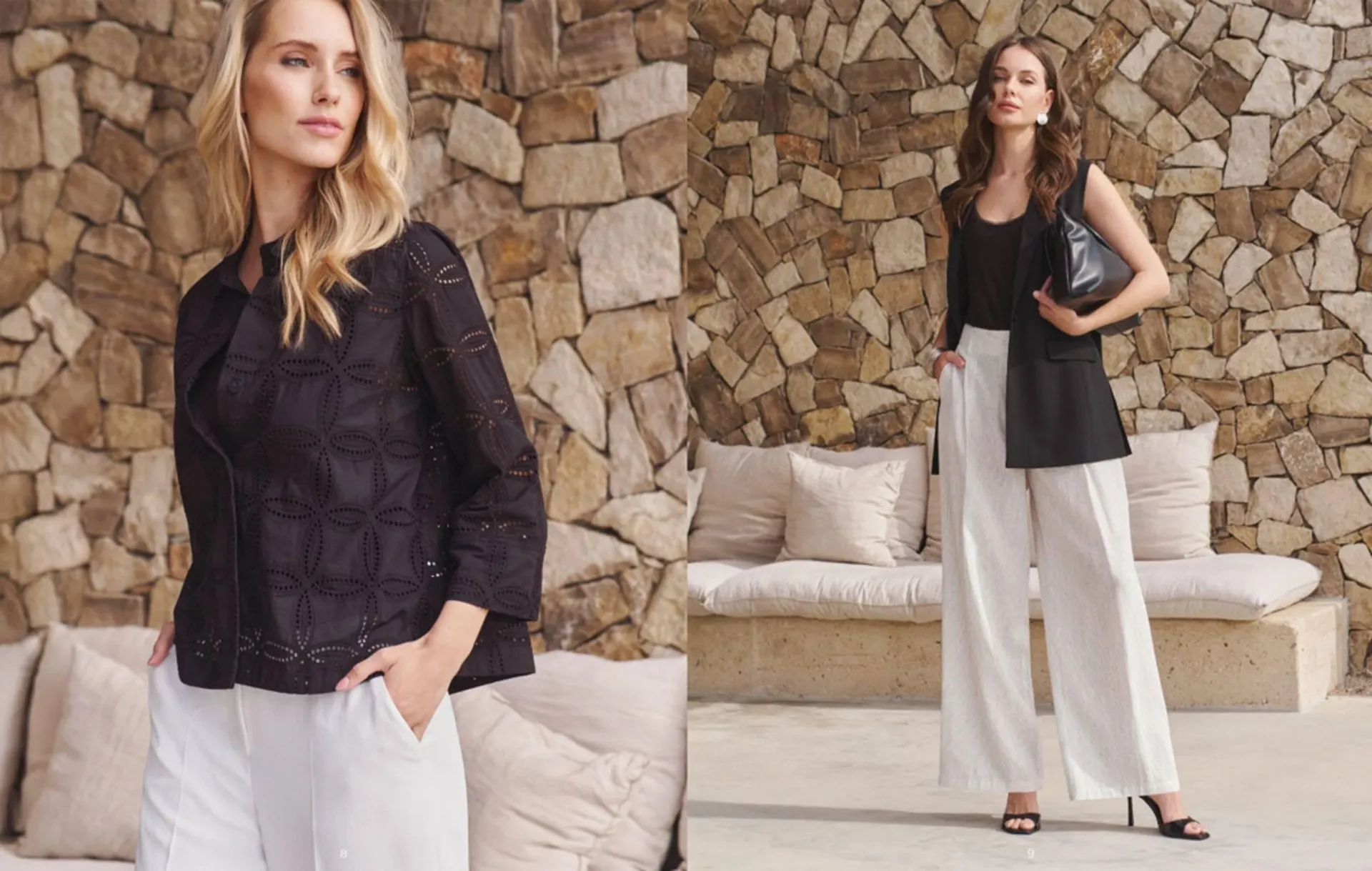 Catalogue Punt Roma du 24 février au 31 août 2026 - Catalogue page 5