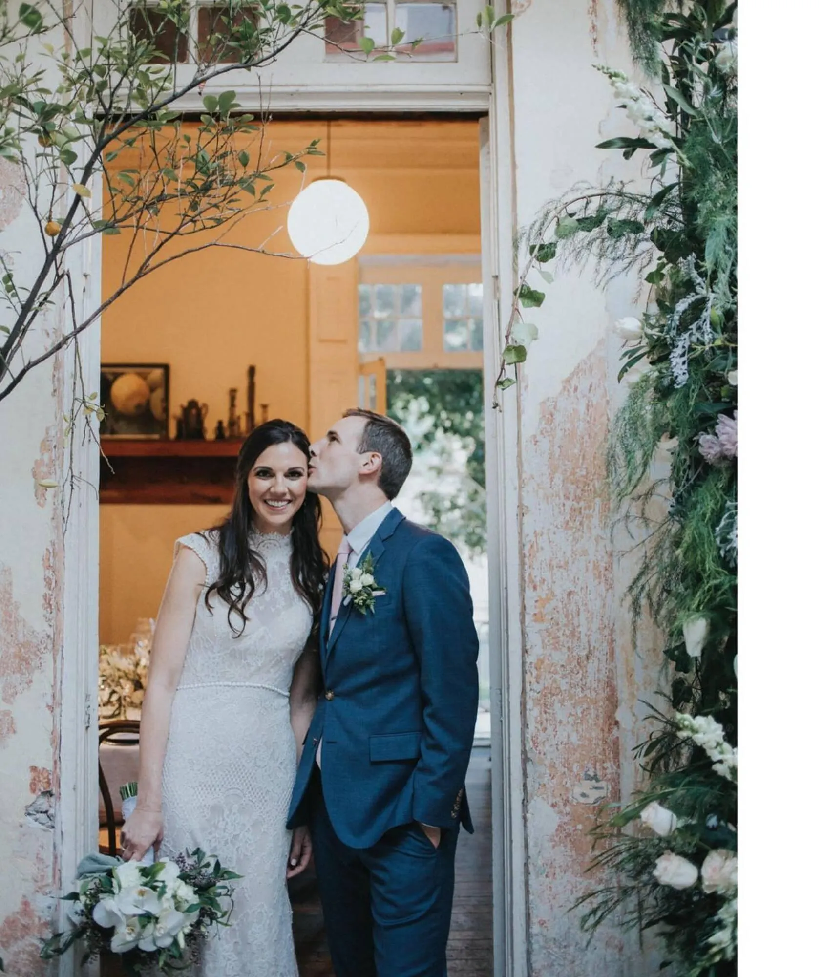 Catalogue Lipault du 5 février au 31 décembre 2026 - Catalogue page 192