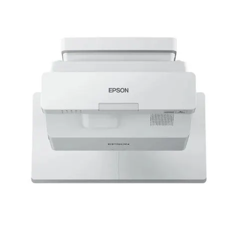Epson EB-725Wi