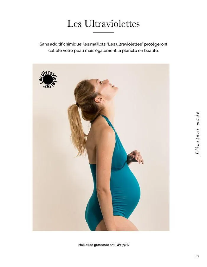 Catalogue Natalys du 1 septembre au 31 décembre 2024 - Catalogue page 26