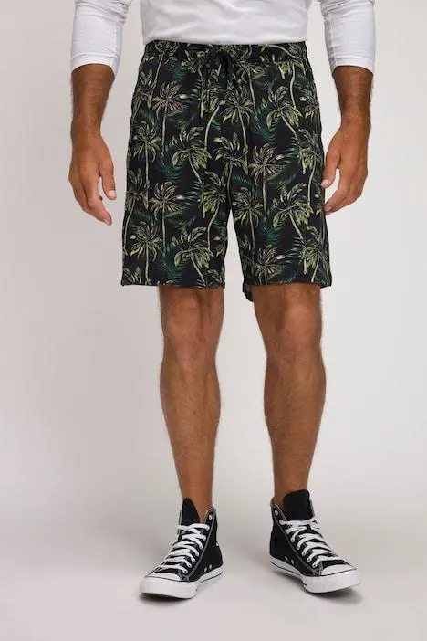 Bermudas