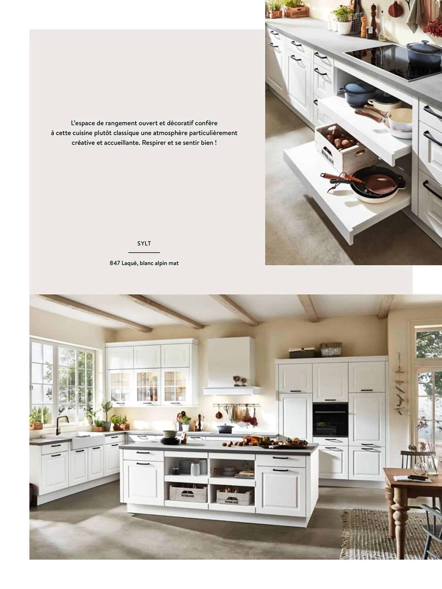 Catalogue Batiman du 12 mai au 31 décembre 2025 - Catalogue page 73