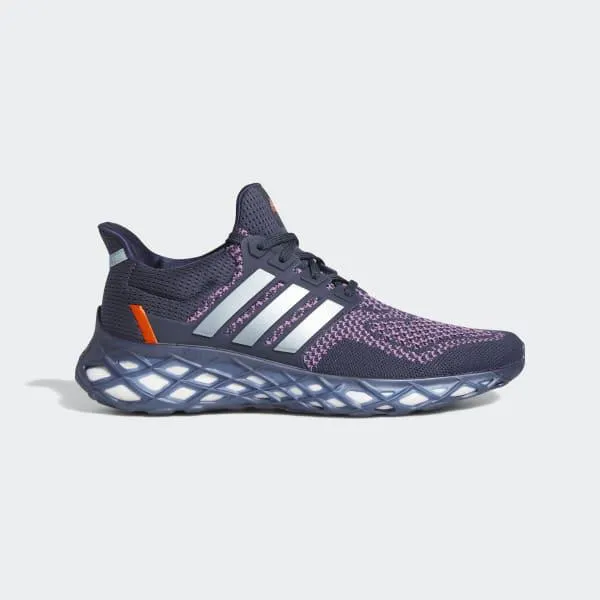 Chaussure Ultraboost Web DNA Running Sportswear Lifestyle