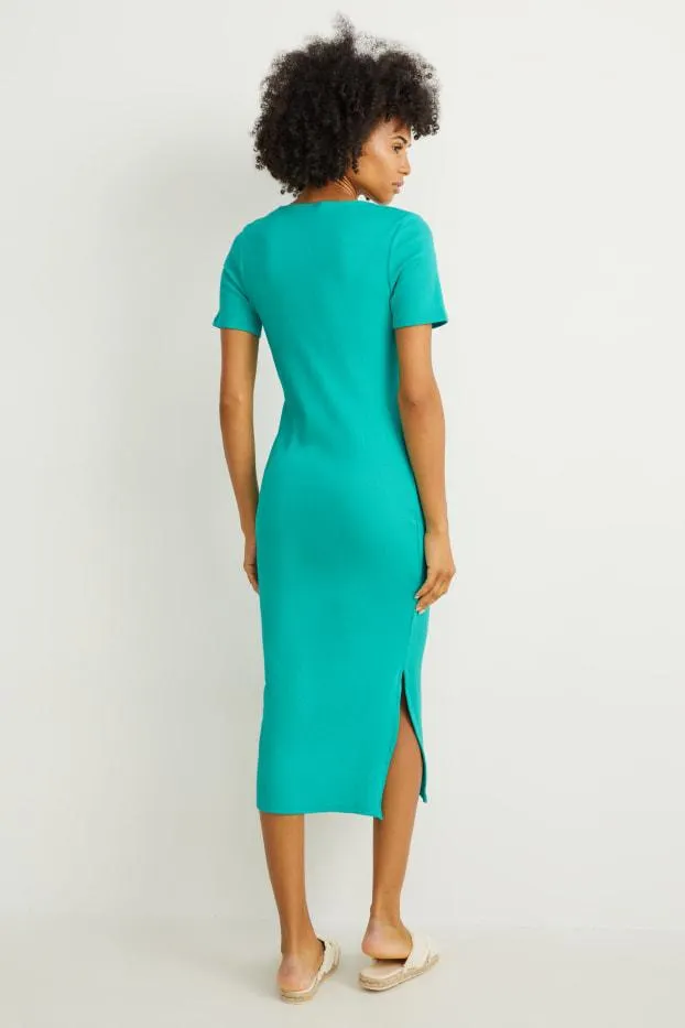 Bodycon dress