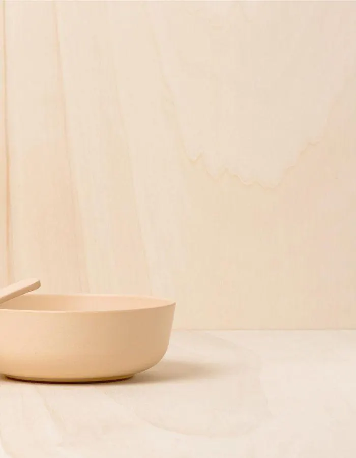 Catalogue Natalys du 1 septembre au 31 décembre 2024 - Catalogue page 74