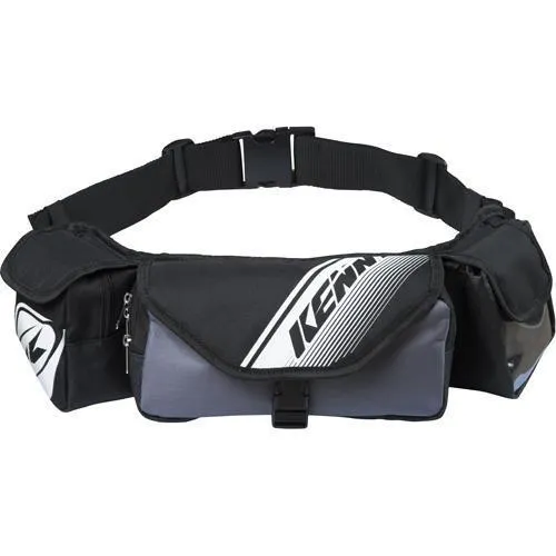 KENNY Sacoche banane