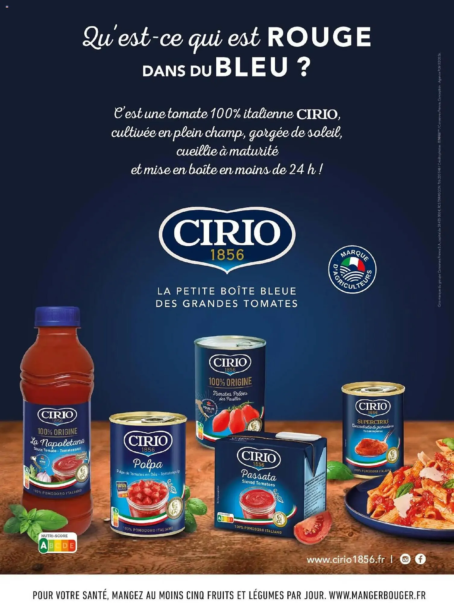 Catalogue Costco du 19 mars au 1 juin 2026 - Catalogue page 146
