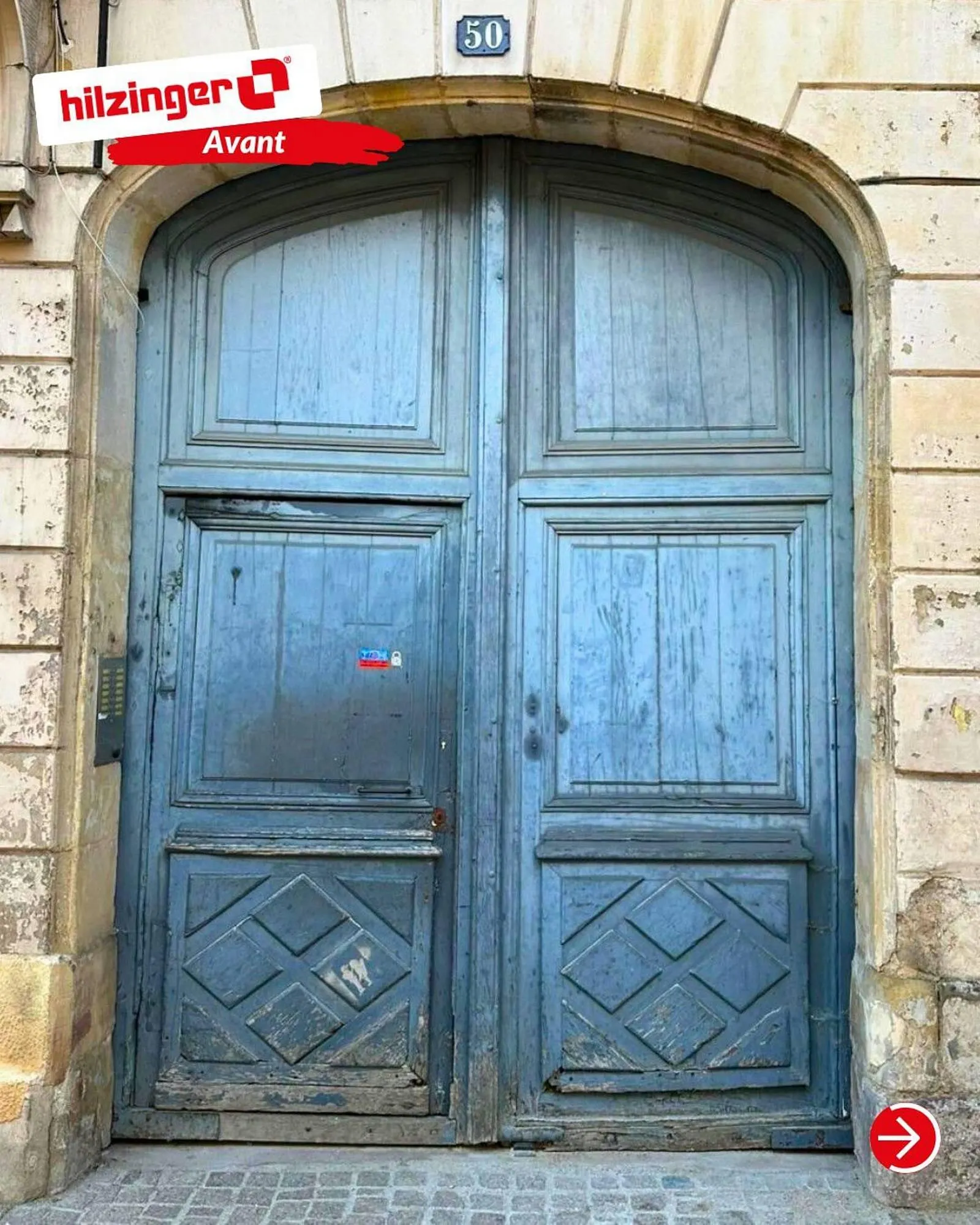 Catalogue Hilzinger du 4 novembre au 16 novembre 2025 - Catalogue page 2