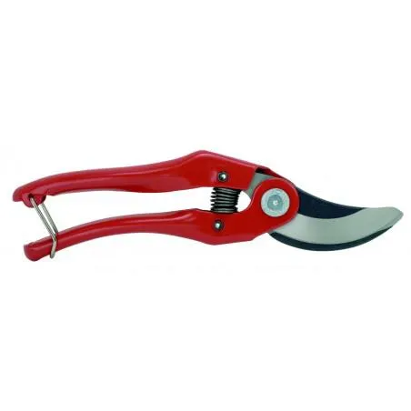 SÉCATEUR JARDIN 20 CM - BAHCO