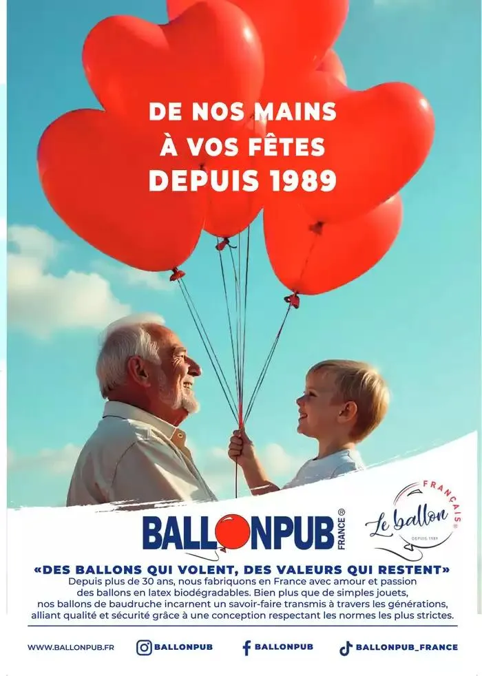 Magazine Mariage 2025 du 10 mars au 30 juin 2025 - Catalogue page 33