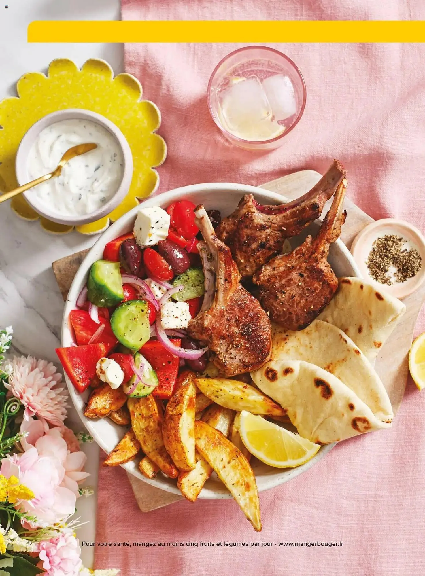 Catalogue Costco du 19 mars au 1 juin 2026 - Catalogue page 64