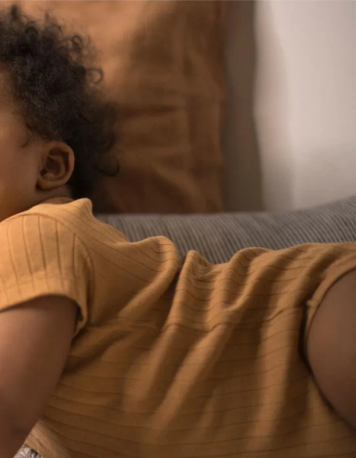 Catalogue Natalys du 1 septembre au 31 décembre 2024 - Catalogue page 21