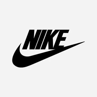 Sweatshirt à capuche femme Sportswear WoOversized J