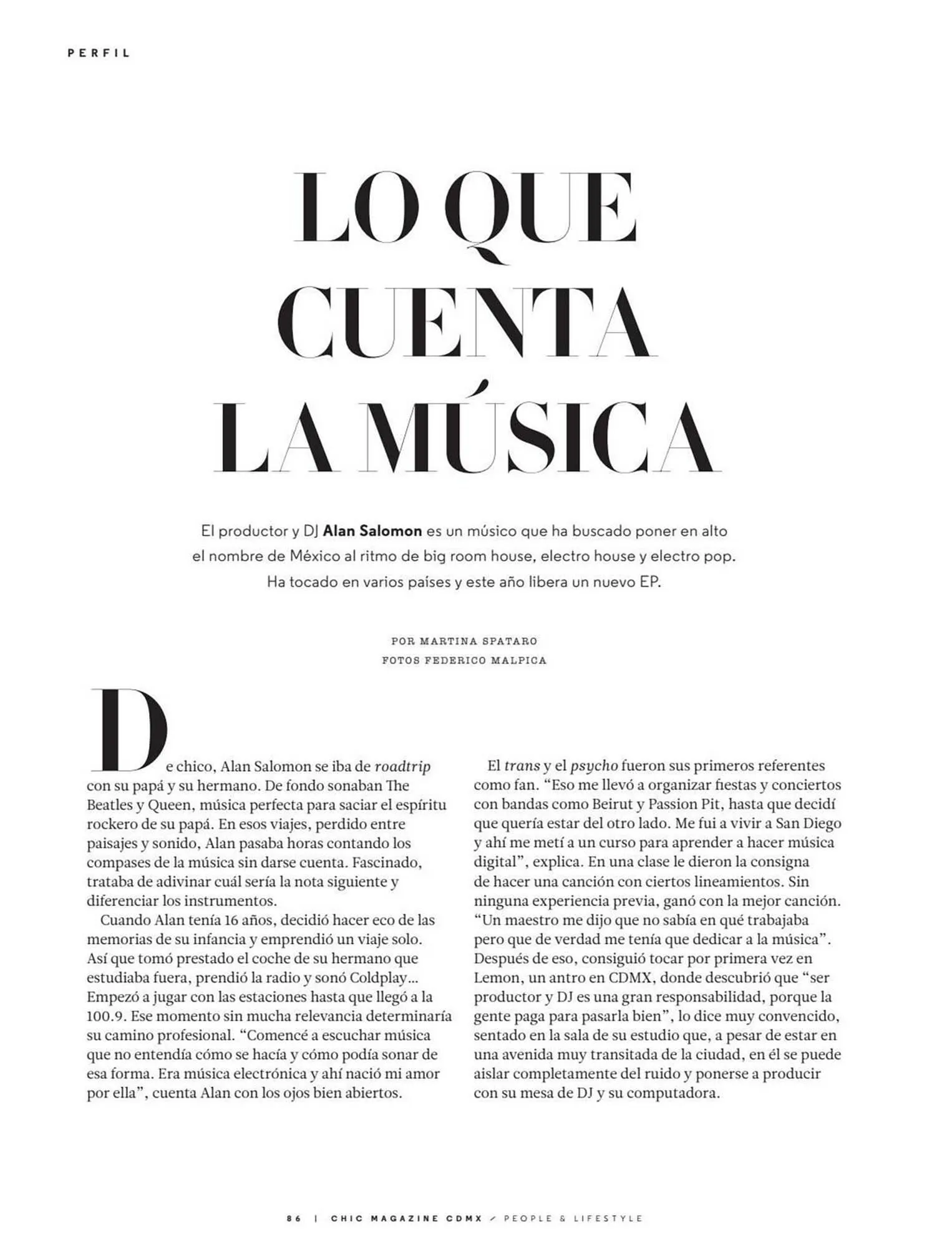 Catalogue Lipault du 8 avril au 31 décembre 2025 - Catalogue page 88